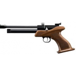Air Force One Multishot Trophy Air Pistol