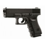 Glock 19 4.5mm BB Air Pistol