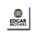 Edgar Brothers