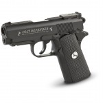 Colt Defender 4.5mm BB Air Pistol
