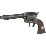 Umarex Colt Single Action Army Peacemaker Ltd Edition 4.5mm BB CO2 Pistol