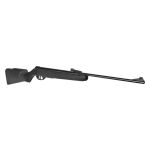 BSA Comet Evo Air Rifle .22