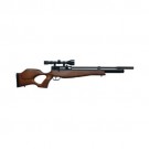 Remington Airacobra PCP Air Rifle 